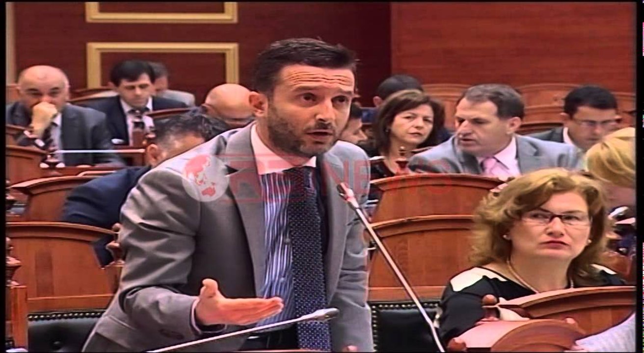 Kuvend, Berisha: Greva e urisë nuk dëmton statusin, Braçe: Vuan nga amnezia