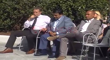 Hapet zyra e punës në Gjirokastër, Veliaj: Mundësi për ata që kanë dëshirë të punojnë