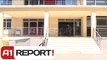 A1 Report - Anulohen operacionet ne Spitalin e Shkodres, pa uje prej 2 ditesh