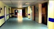 Spitali i Shkodrës ndalon operacionet, shkak mungesa e ujit, priten vetëm urgjencat