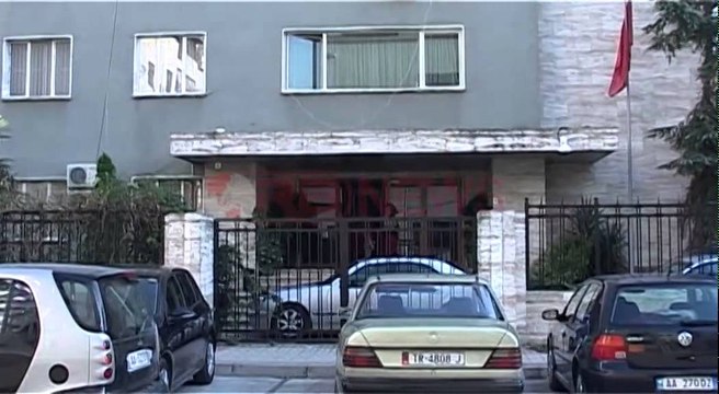 Prokuroria nis hetimet për akuzat e përfshirjes së FA në trafik droge