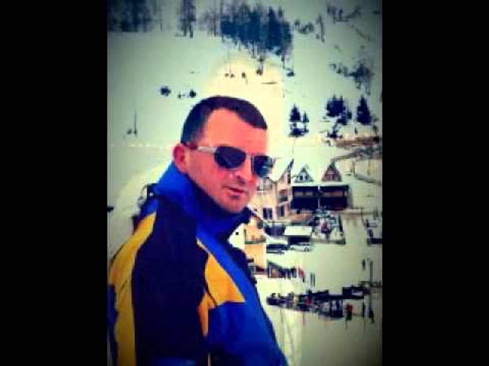 Dini -Buzet e tua