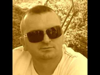 Dini - Rruges me gure