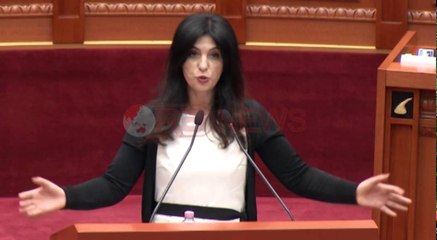 Dekreti i Nishanit përçan maxhorancën, Braho e Selami pro, abstenojnë 5 deputetë të LSI