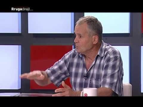 Rruga drejt...', debat rreth incidenteve të fundit
