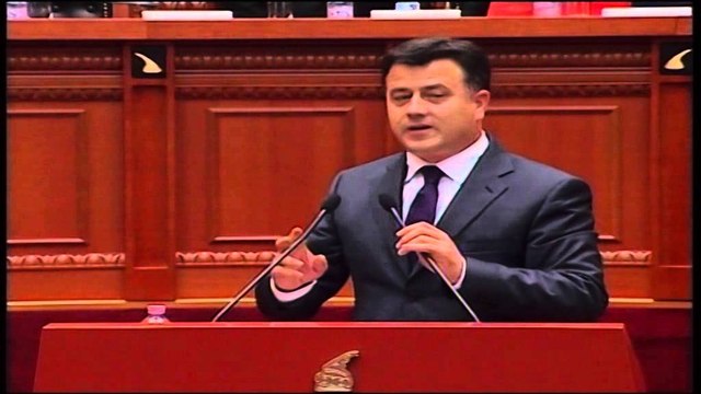 Parlamenti shkarkon antarët e AMA. Rrëzohet edhe dekreti i presidentit për ILDKP
