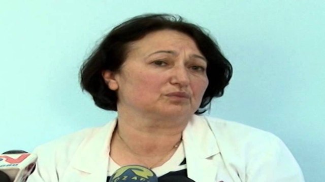 Spitali i Shkodrës, pa ujë. Anulohen operacionet e planifikuara ndaj pacientëve