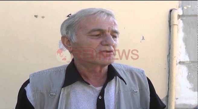 Shkon për peshkim, mbytet në lumë 38-vjeçari nga Berati, Sokol Hysa