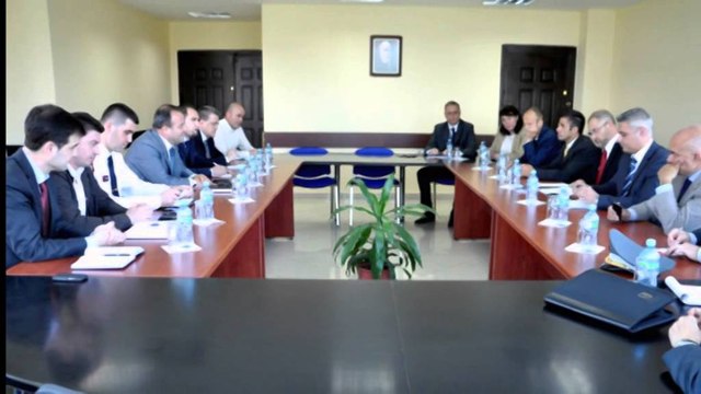 Aksioni antikanabis. Të hënën fillon monitorimi nga ajri