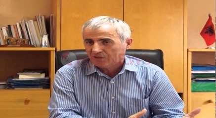 Pas tre ditë mungese të ujit, rikthehet normaliteti në spitalin e Shkodrës