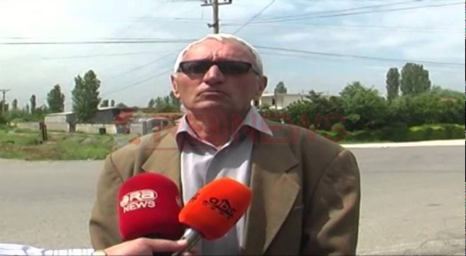 Kurbin, nëna vrau vajzën 15 vjeçe se e gjeti me të dashurin, më pas vrau veten