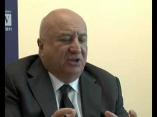 TAV, Maqedonia duhet të zhvilloj trafikun ajror