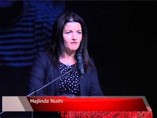 Lajme - "Lodrimi i Madh i Vdekjes" libër kushtuar familjes Sharani