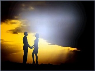 Buko - Jireh Lim Karaoke