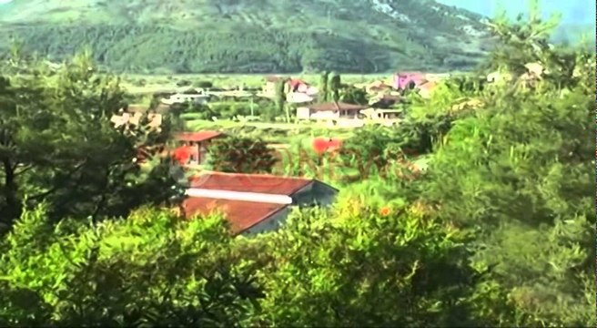 Banorët e Kurbinit në protestë për guroret: Ndotja e mjedisit do jetë katastrofale