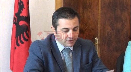 Korçë, ngrihet grupi i punës për sezonin e zjarreve