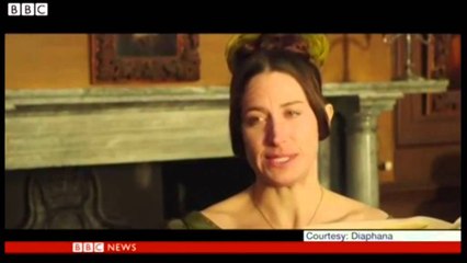 Edicioni i 67-të i Kanës. Fiton "Winter sleep", nga Nuri Bilge Ceylan