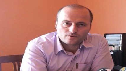 Mjedisi, gjoba bashkive dhe komunave në Shkodër. Nuk pastruan territorin, brenda 1 majit