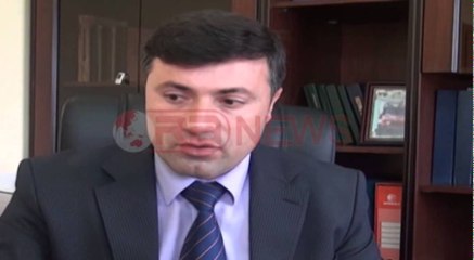 Elbasan, radhë në Sigurimet Shoqërore për të marrë statusin e invalidit