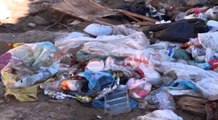 Shkodër, 12 njësi vendore gjobë 6 milionë lekë, s'e s'pastruan mjedisin