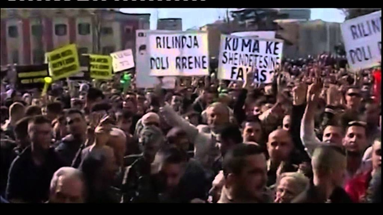 Spoti i PD
