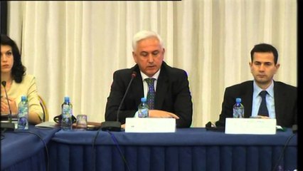 Takim rajonal i prokurorëve. Kërkohet reformë dhe pavarësi tek institucionet e drejtësisë