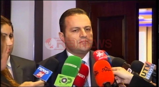 Ushtria në trafik droge, Hetimet nisur nga provat e policisë Lezhë