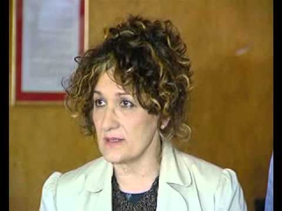 Do të dezinfektohen çerdhet dhe klinikat e vërshuara