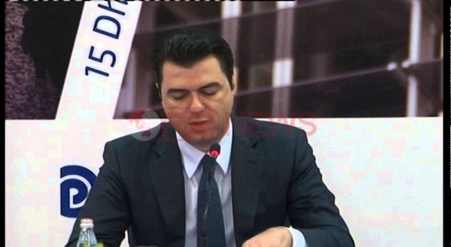 Basha: Nuk do ndalim protestat, Rama me para, zgjedhje e pushtet të pisët