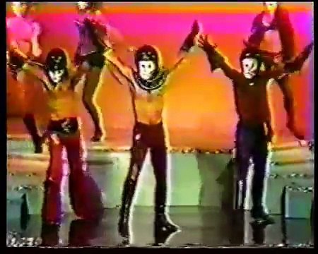 ALICE COOPER - GO TO HELL / WISH YOU WERE HERE 1976