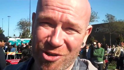 ZOMBIE APOCALYPSE FLU!  Frontline H1N1 Vaccine report