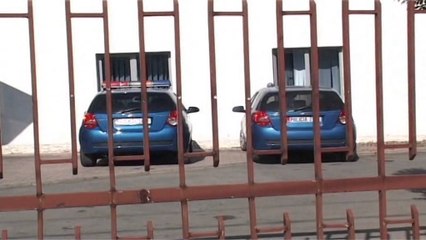 Lezhë, vetëvritet një 52-vjeçar. Viktima Mark Brahimaj, shkak largimi nga puna