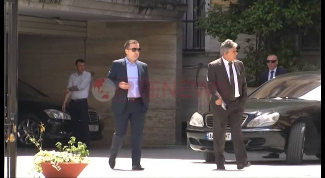 Avionë me drogë nga Gjadri, Kodheli: Llalla të tregojë kohën kur ndodhi