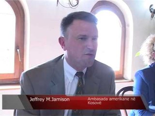 Lajme - Rrjeti Qeliza përmbyll projektin është koha për lidere të reja