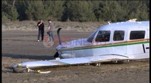 Avioni në Divjakë, i 3-ti në pranga, paketoi drogën për pilotin Riformato