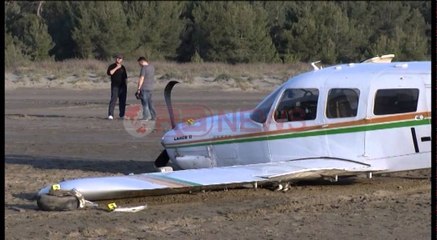 Avioni në Divjakë, i 3-ti në pranga, paketoi drogën për pilotin Riformato