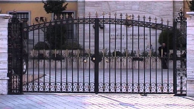 Provat e Llallës për trafikun përmes ajrit. Kodheli kërkon kohën e ngjarjes