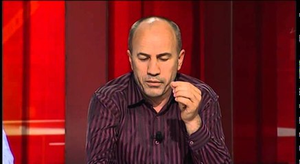 Tonight Ilva Tare "Perplasjet e intelektualeve per familjen"