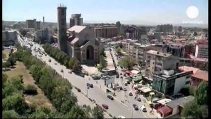 Nis zyrtarisht fushata zgjedhore. Kosovë, partitë pritet të shpalosin programin