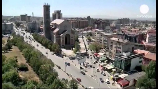 Nis zyrtarisht fushata zgjedhore. Kosovë, partitë pritet të shpalosin programin