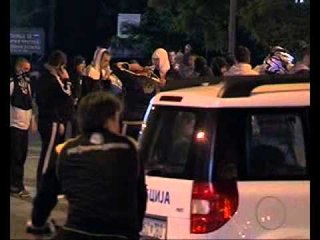 Ende asnjë padi penale për demolimin e lokaleve në Gjorçe