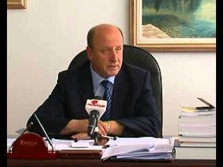 MPB konfirmon grevën e emigrantëve, Avokati i Popullit: Organet nuk veprojnë