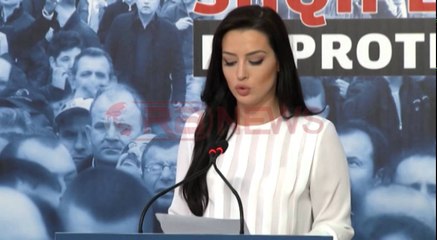 Pas akuzave të PD për trafik droge, dorëhiqet Genart Gjashta