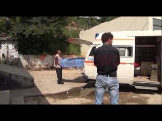 Dibër, vrasin vajzën, familja e fshehu si vdekje natyrale, policia ndalon varrimin