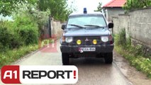 A1 Report - Diber, 21 vjeçarja vritet nga i ati, ishte 5 muajshe shtatzene