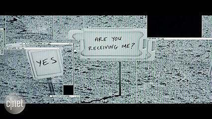 Matt Damon says 'The Martian' is on the cusp of reality