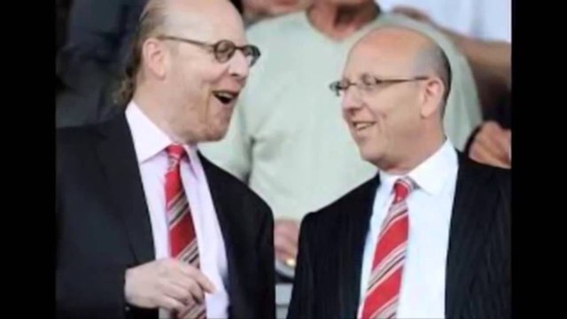 Ndahet nga jeta Malcolm Glazer. Pronari i Manchester United vuante nga një sëmundje