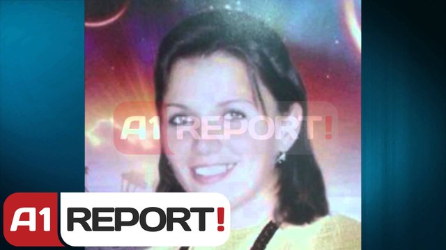 A1 Report - U gjet e pajete ne banese, e motra: Anen e dhunonte bashkeshorti