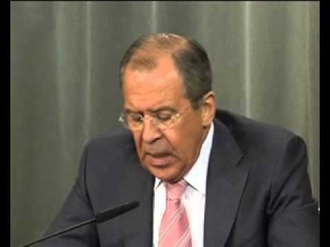 Ukrainë, 14 ushtarë humbin jetën nga rrëzimi i helikopterit