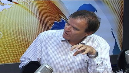 Mëngjes Express 29 Maj 2014